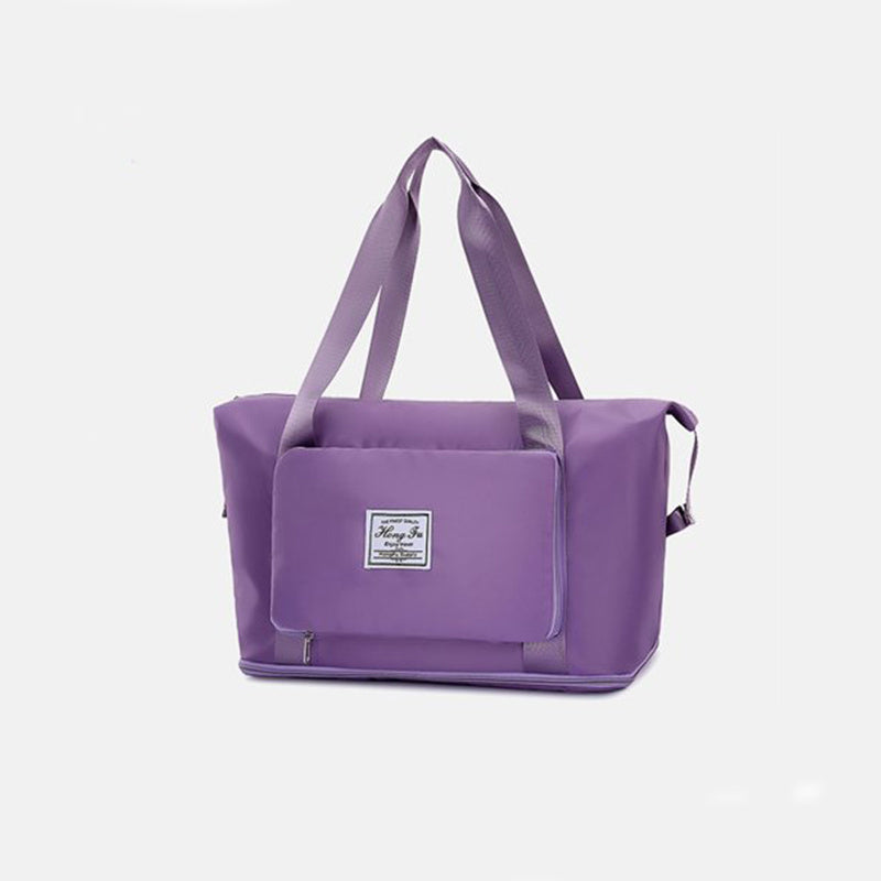 Faltbare Travel Tasche
