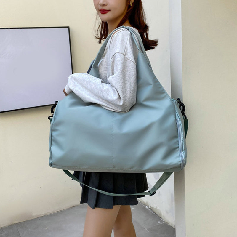 Yoga Tasche