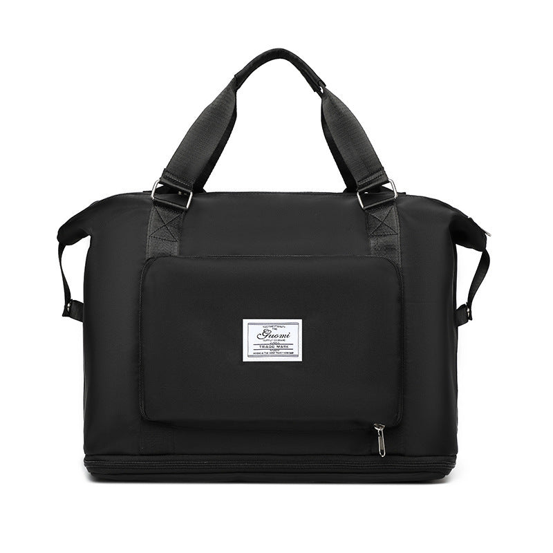 Travel Rucksack