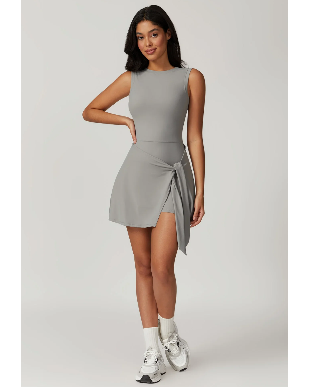 Fitness Sport Kleid