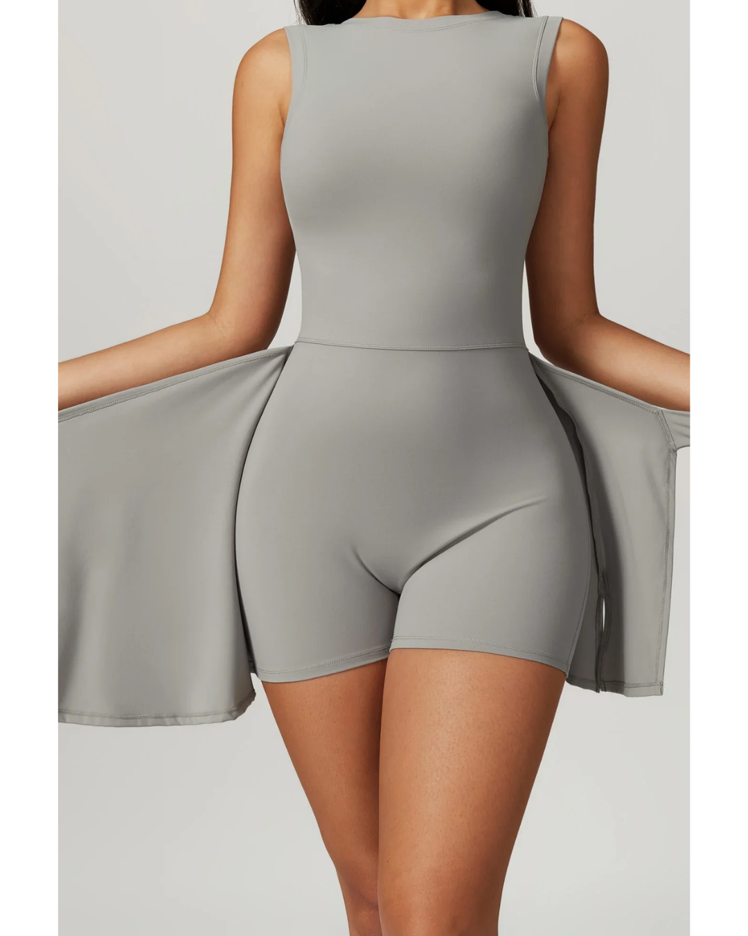 Fitness Sport Kleid
