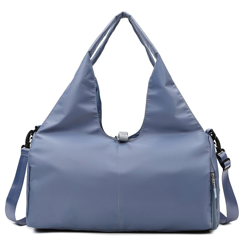 Yoga Tasche