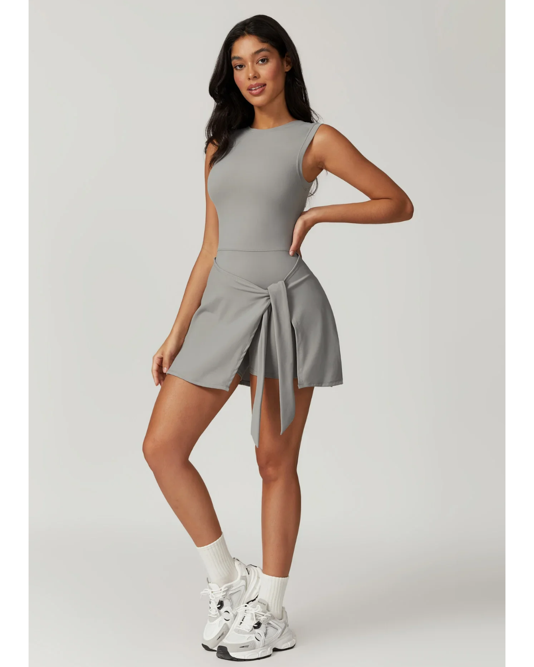 Fitness Sport Kleid