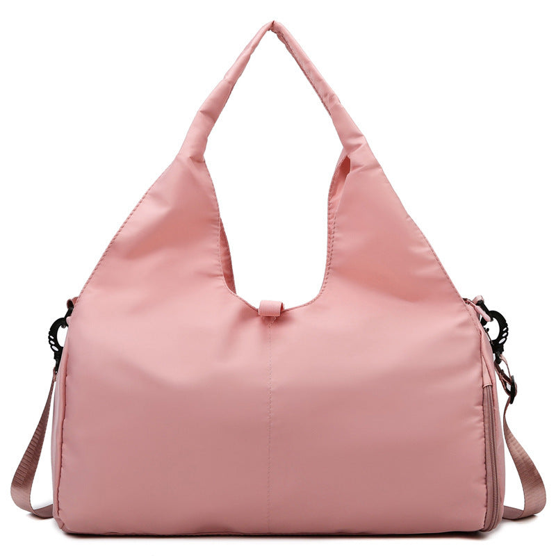 Yoga Tasche