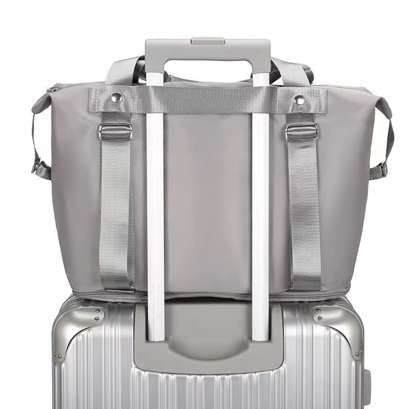 Travel Rucksack