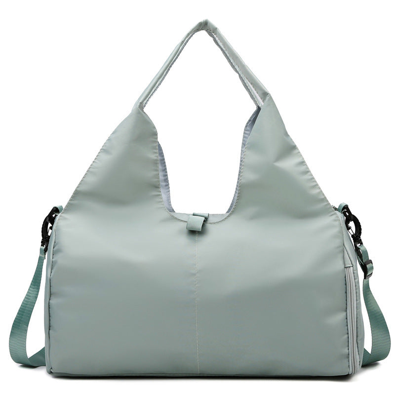 Yoga Tasche