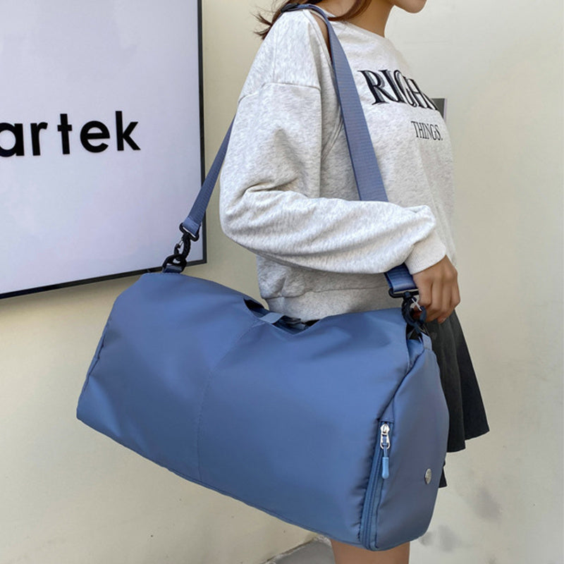 Yoga Tasche