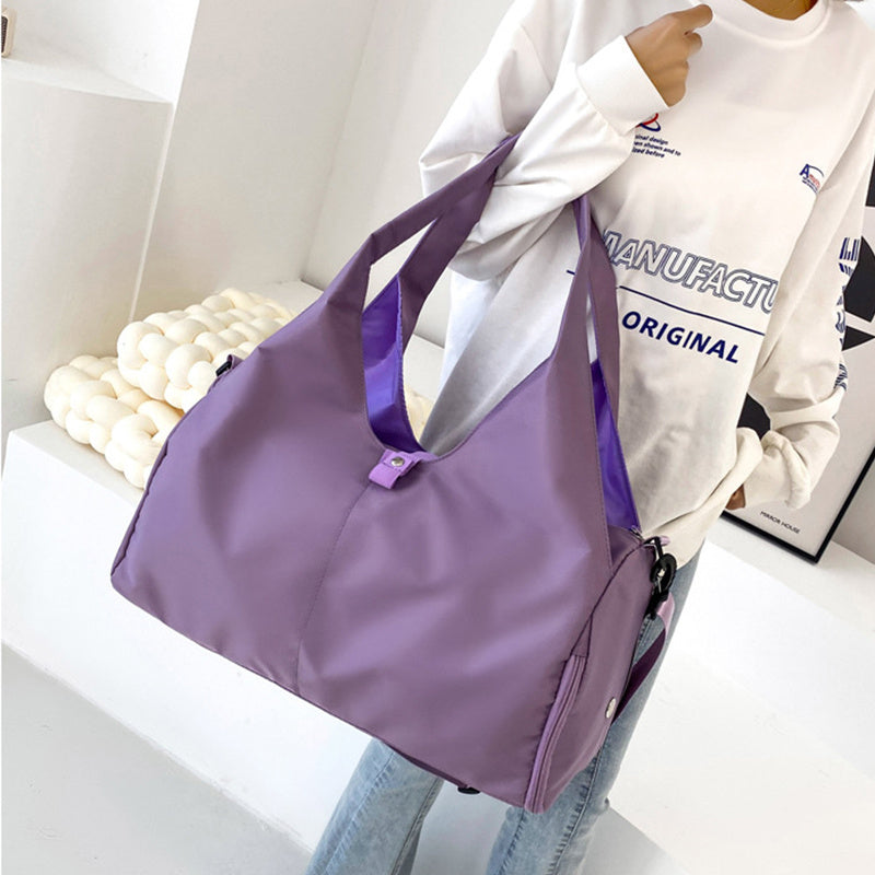 Yoga Tasche