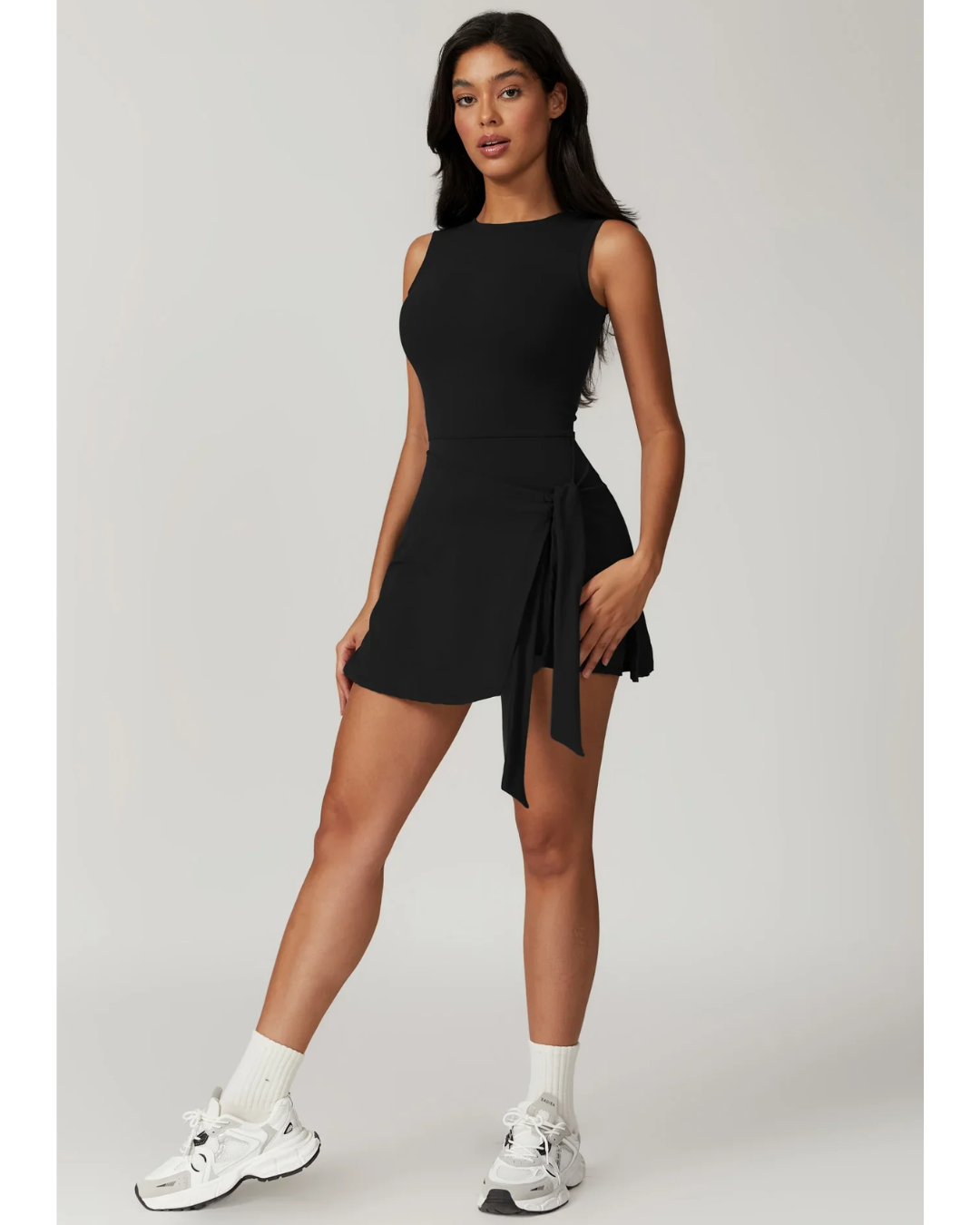 Fitness Sport Kleid