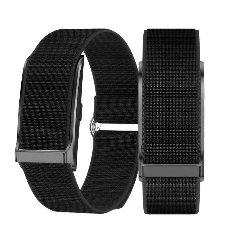 Coosti Body Band