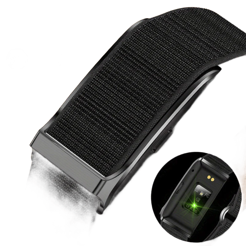 Coosti Body Band