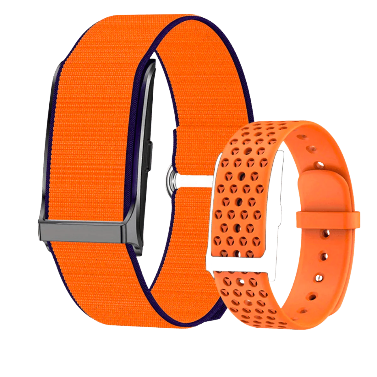 Coosti Body Band
