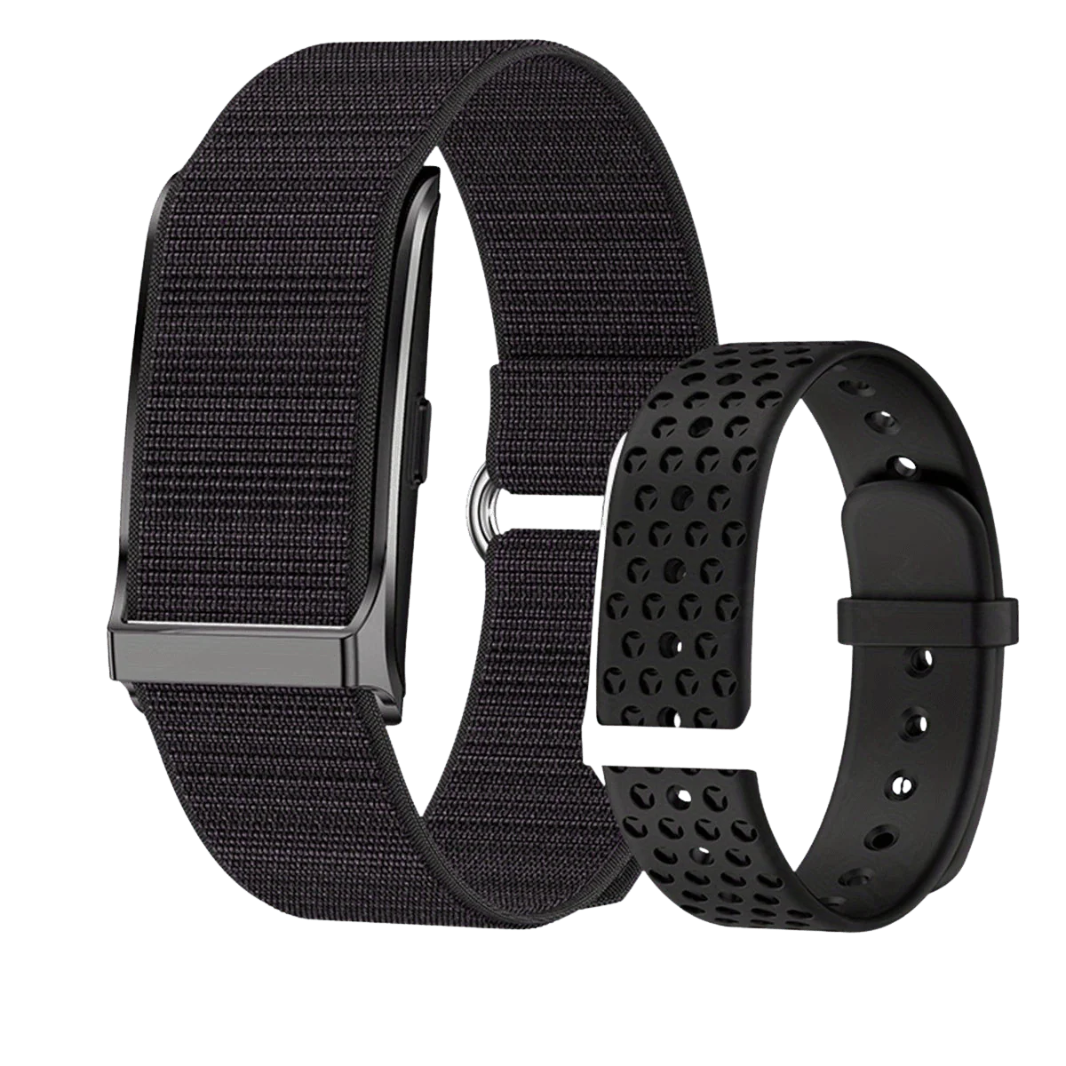 Coosti Body Band