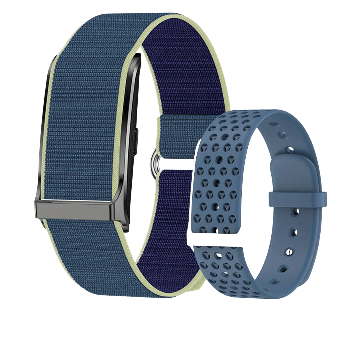 Coosti Body Band