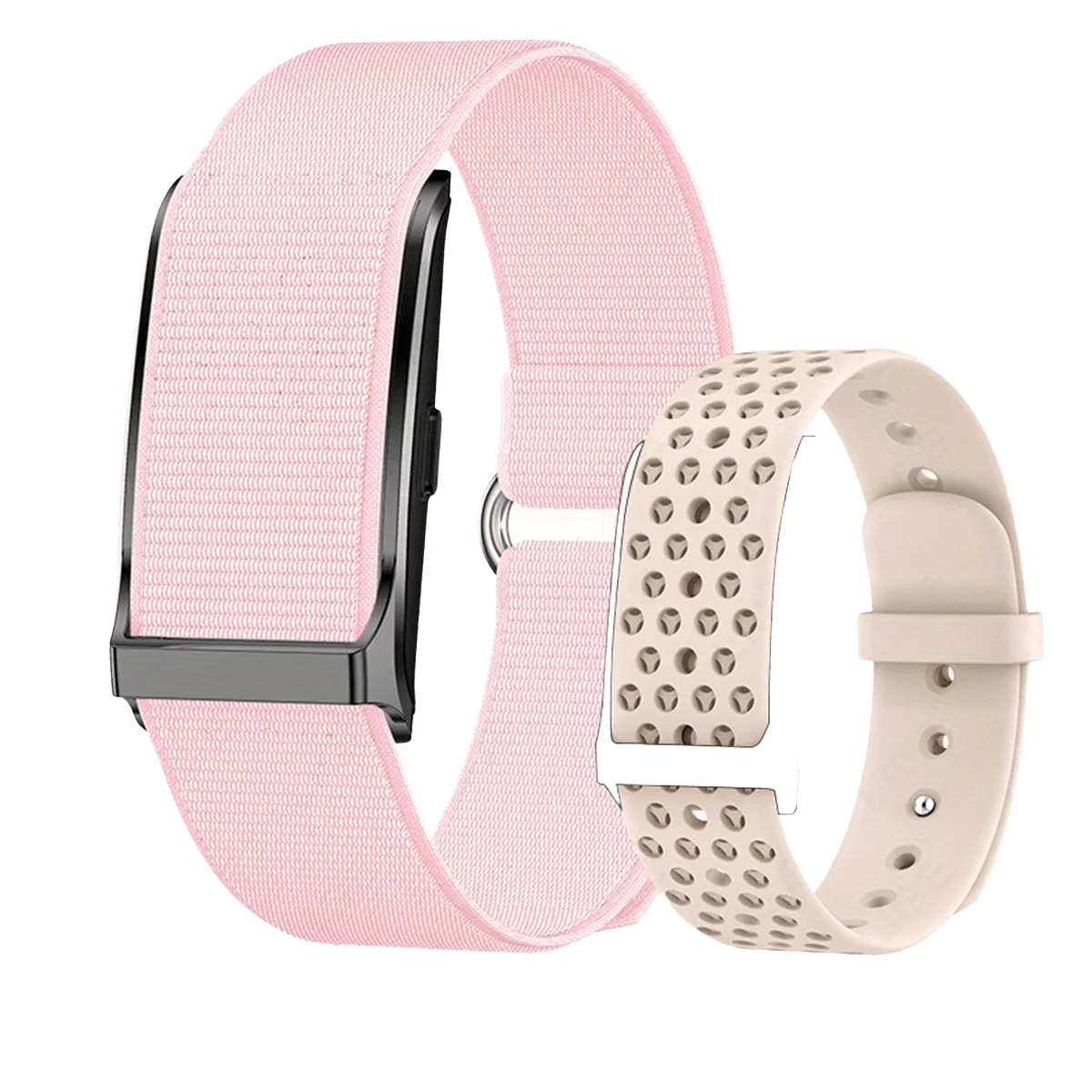 Coosti Body Band