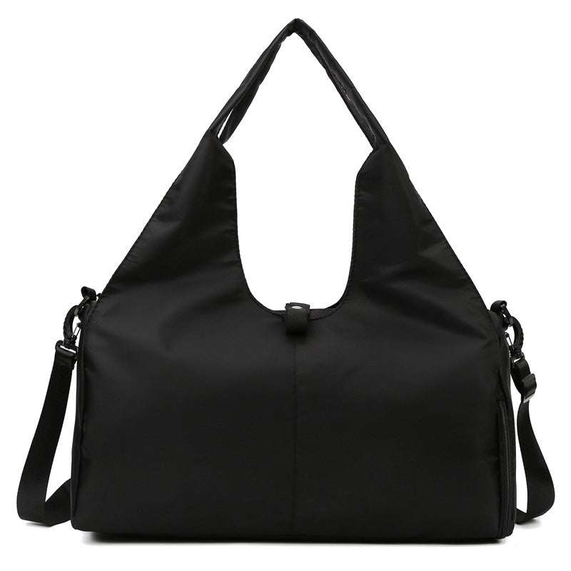 Yoga Tasche