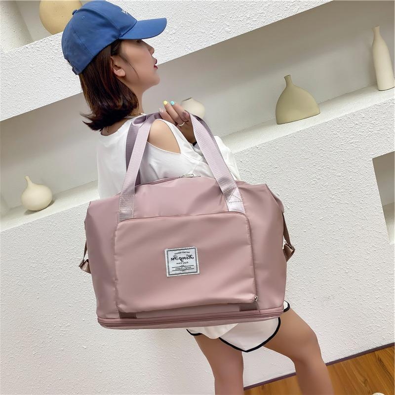 Faltbare Travel Tasche