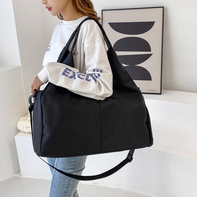 Yoga Tasche