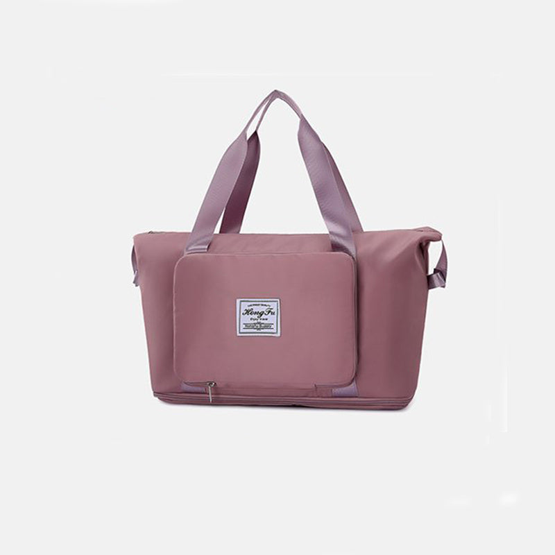 Faltbare Travel Tasche