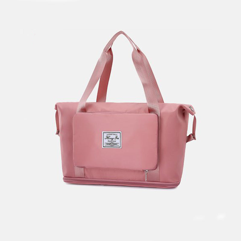 Faltbare Travel Tasche