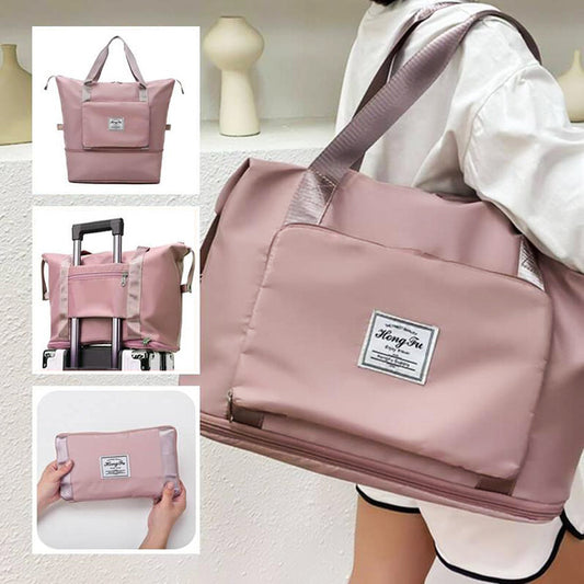 Faltbare Travel Tasche