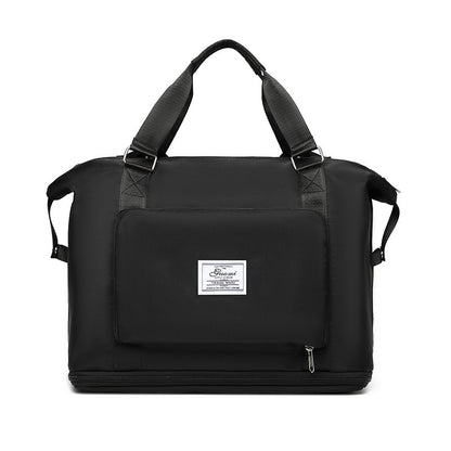 Travel Rucksack