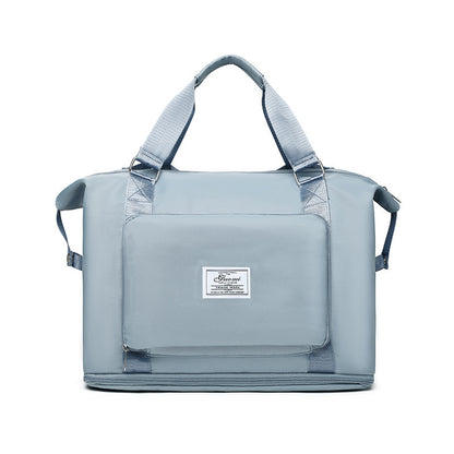 Travel Rucksack