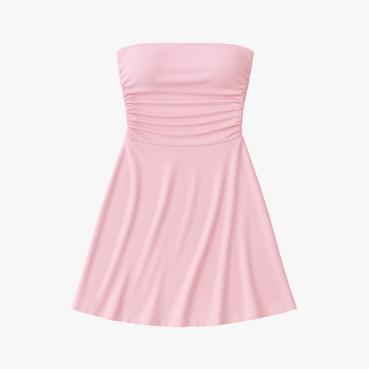 Sommer Kleid