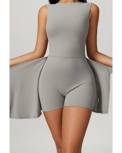 Fitness Sport Kleid