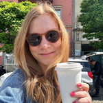 Translation missing: de.blocks.social_proof.profile_alt