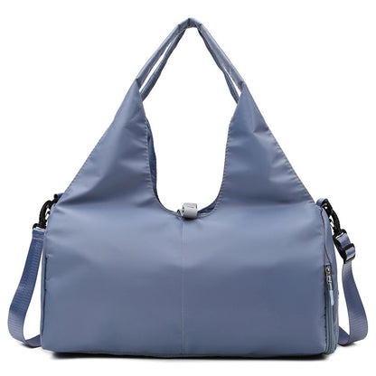 Yoga Tasche