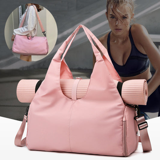 Yoga Tasche
