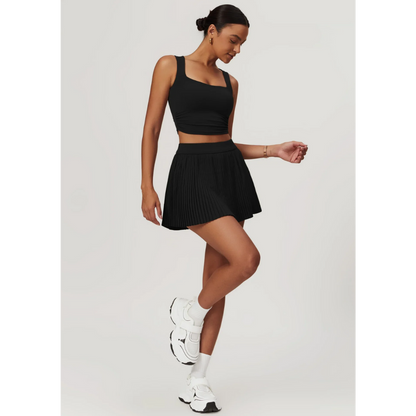 Fitness Sommer Shorts