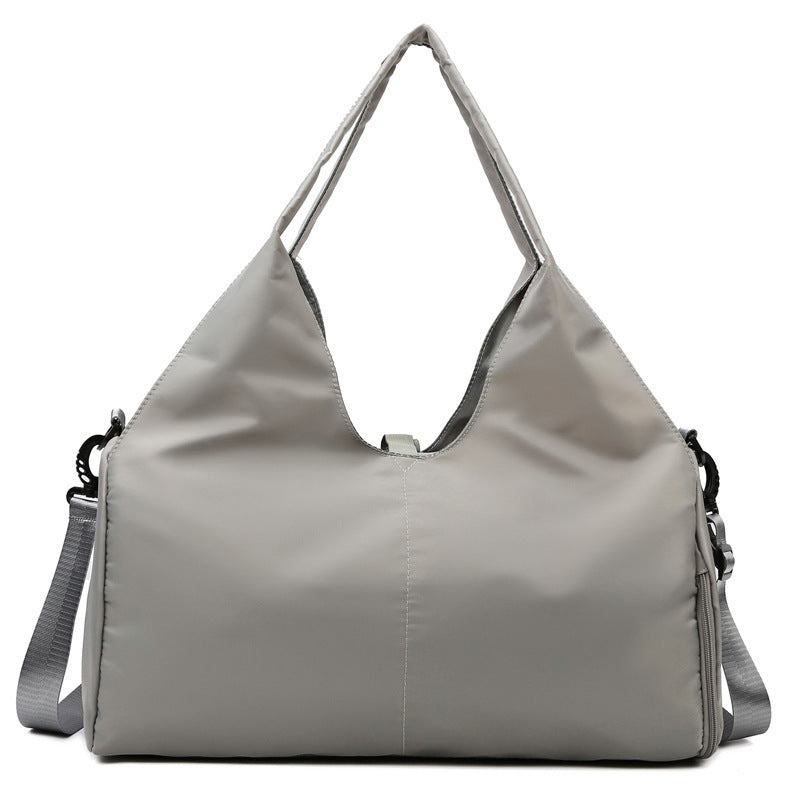 Yoga Tasche