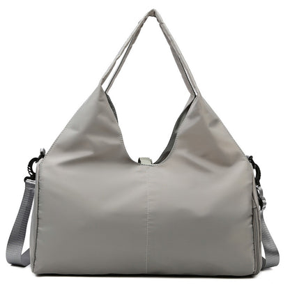 Yoga Tasche