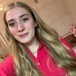 Translation missing: de.blocks.social_proof.profile_alt