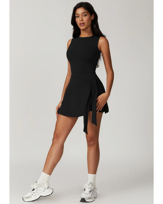 Fitness Sport Kleid