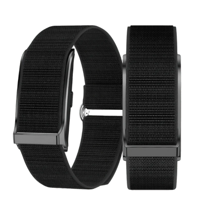 Coosti Body Band