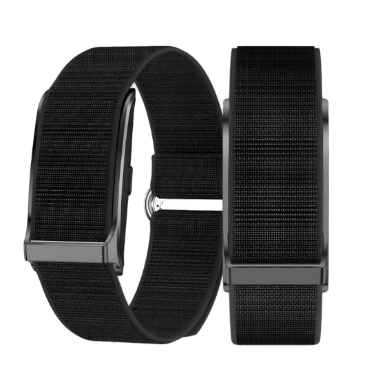 Coosti Body Band