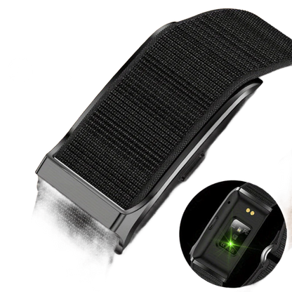 Coosti Body Band