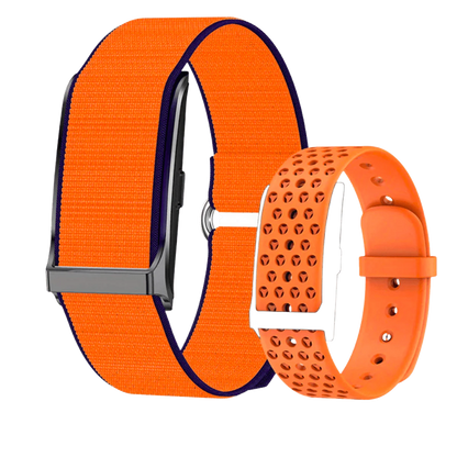 Coosti Body Band
