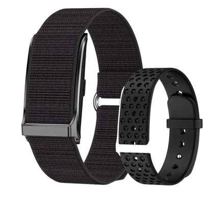 Coosti Body Band