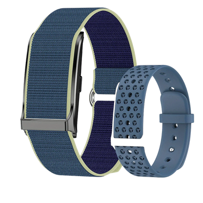 Coosti Body Band