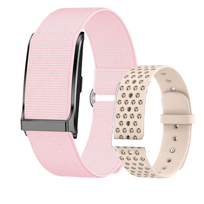Coosti Body Band