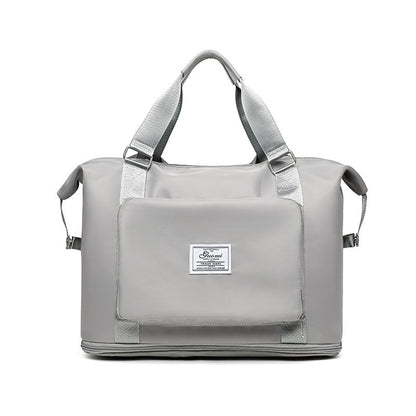 Travel Rucksack