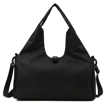 Yoga Tasche