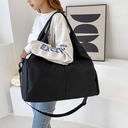 Yoga Tasche